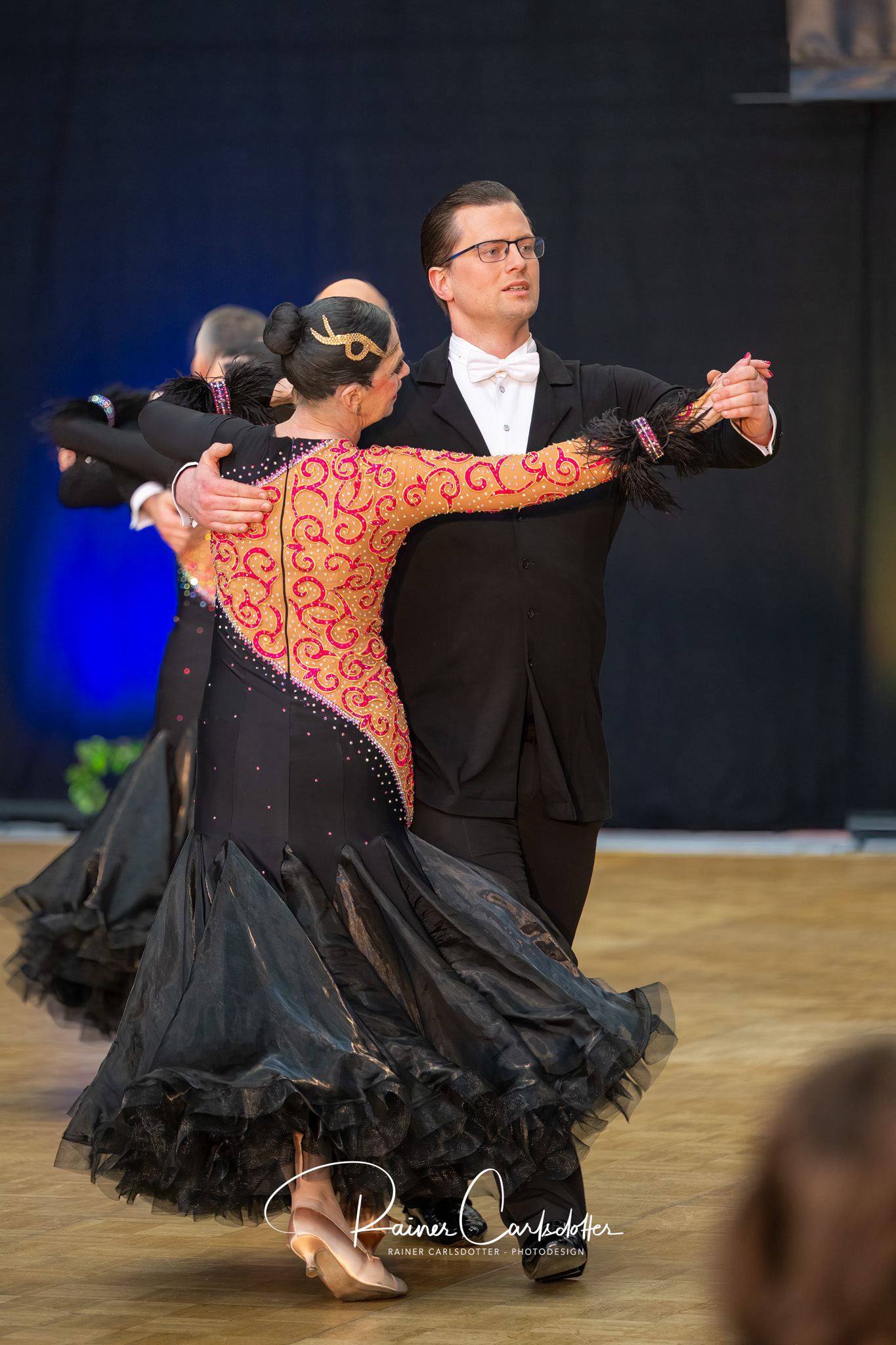 RC 20250302 2 BL Standard  DSC1024 PS